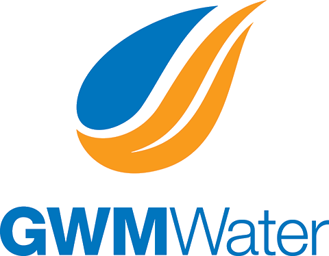 GWMWater-Stacked-Logo---HiGWMWater-Stacked-Logo---High-Resolutiongh-Resolution