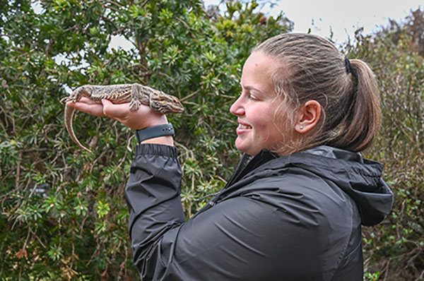 lizard-encounter-at-halls-gap-zoo2