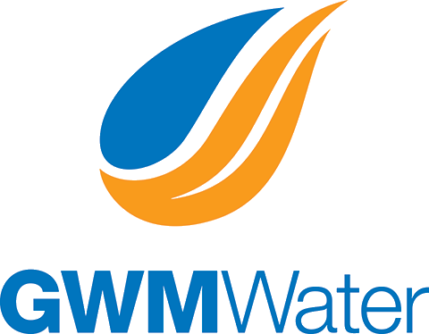 GWMWater-Stacked-Logo---HiGWMWater-Stacked-Logo---High-Resolutiongh-Resolution